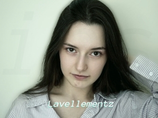 Lavellementz