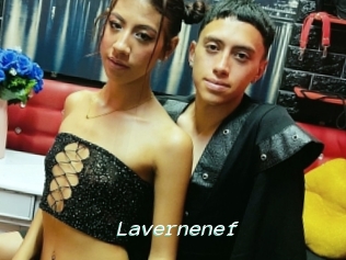 Lavernenef