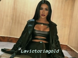 Lavictoriagold