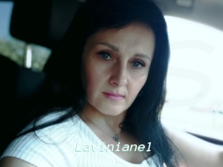 Lavinianel
