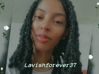 Lavishforever37