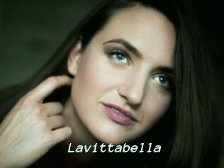 Lavittabella