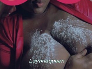 Layanaqueen