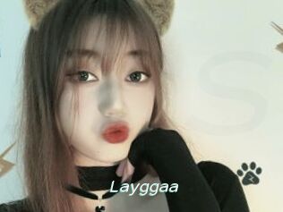 Layggaa