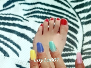 Layla007