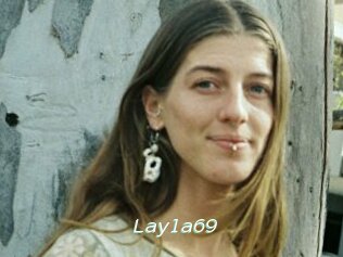Layla69