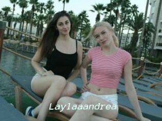 Laylaaandrea