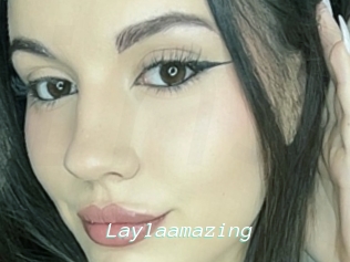 Laylaamazing