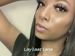 Laylaariana