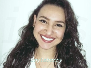Laylabarry