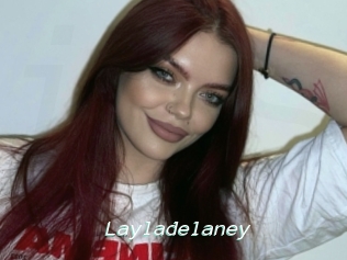 Layladelaney