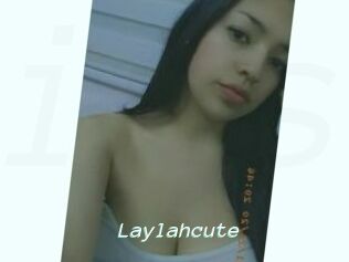 Laylahcute