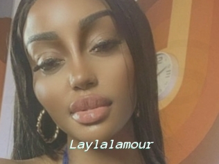 Laylalamour