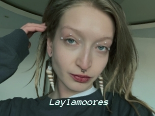 Laylamoores