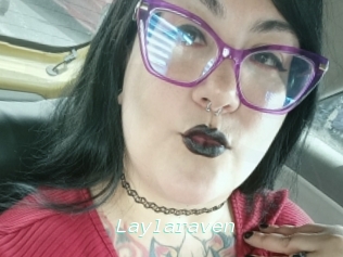 Laylaraven