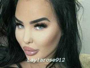 Laylarose912