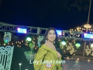 Laylasaisem