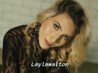 Laylawalton