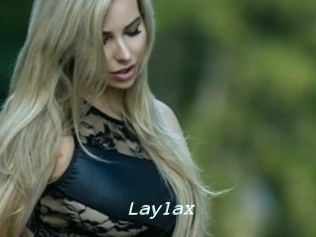 Laylax