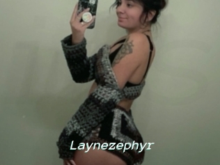 Laynezephyr