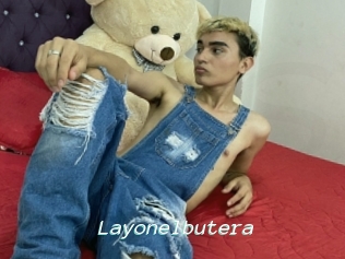 Layonelbutera