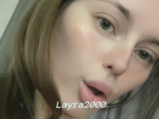 Layra2000