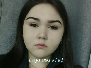 Layrasivisi