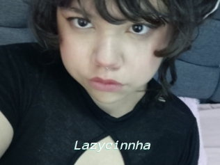 Lazycinnha