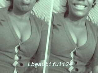 Lbeautiful124