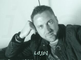 Ldjpl
