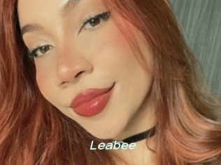Leabee