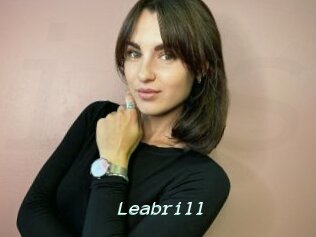 Leabrill