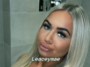 Leaceymae