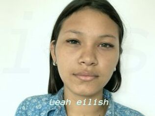 Leah_eilish