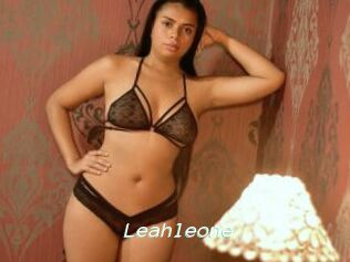 Leahleone