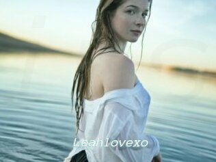 Leahlovexo