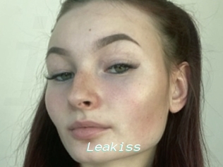 Leakiss