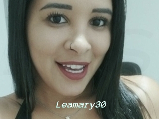 Leamary30