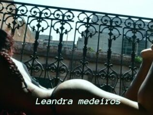 Leandra_medeiros