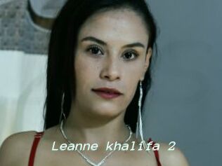 Leanne_khalifa_2