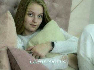 Leanroberts