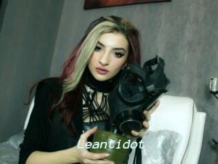 Leantidot