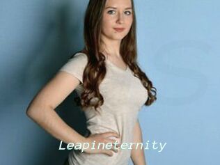 Leapineternity