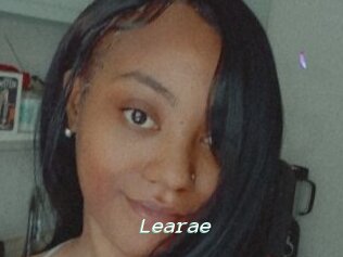 Learae