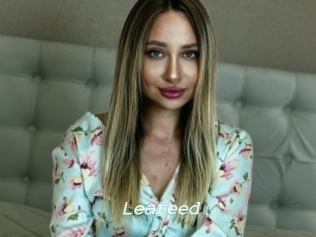 Leareed