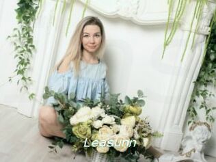 Leasunn