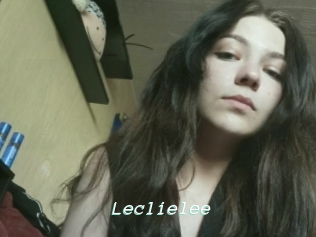 Leclielee