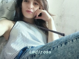 Lediross