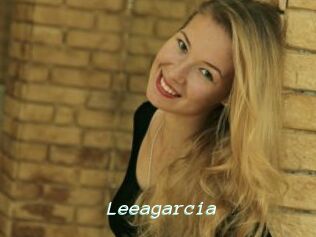 Leeagarcia