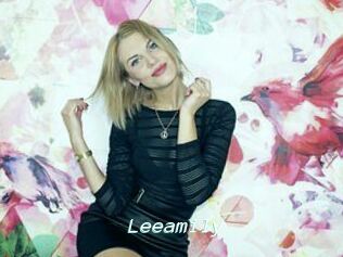 Leeamily